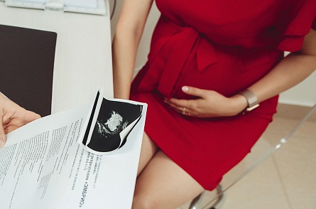 Что можно беременным: отвечаем на вопросы о беременности